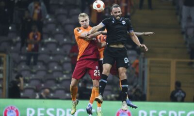Galatasaray, yeni transferlerin maaşlarını çıkarttı!.