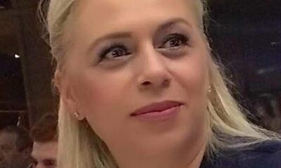 Gamze Pala’nın katilinin akıl sağlığı yerinde çıktı!.