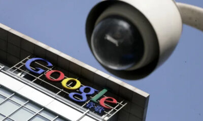 Google’ın kullanıcı verilerini Hong Kong hükümetiyle paylaştığı ortaya çıktı!.