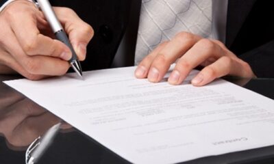 Taahhütlü aboneliklerin cayma bedeli artık ödenmeyecek!.