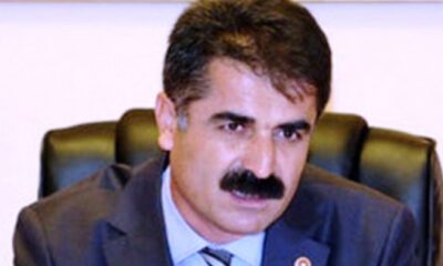 Hüseyin Aygün’ün sözleri ortalığı karıştıracak! “Referandum yapılsa hilafet kaldırıl mıydı, laiklik gelir miydi?”