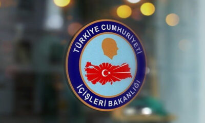 İçişleri Bakanlığı’ndan 81 ile Afganistan ve Pakistan genelgesi..