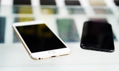 Cep telefonlarında KDV oranı yüzde 1’e indirildi!.