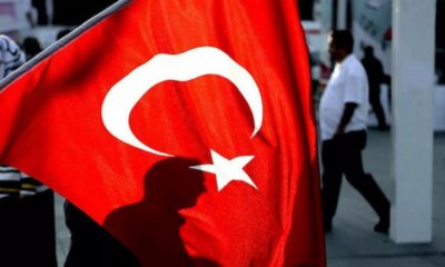 Türkiye’de tatil yapmak isteyen İngilizler karara isyan etti! ”Türkiye o listeden çıksın!.”