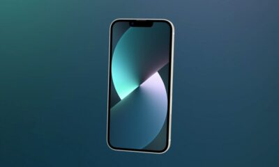 İphone 13’ün Türkiye satış fiyatları belli oldu…