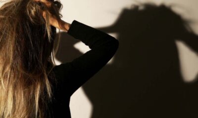 Liseli kıza cinsel istismar davası! Zanlı “kızın rızası vardı” dedi, 2 buçuk yıl ceza aldı!.