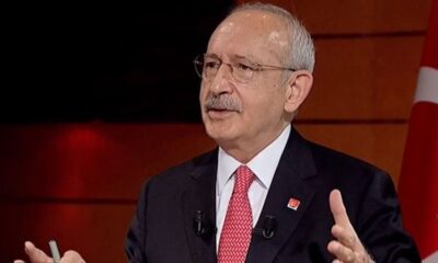 Millet İttifakında ortak aday krizi! Kılıçdaroğlu: “Birden fazla adayımız olabilir!.”