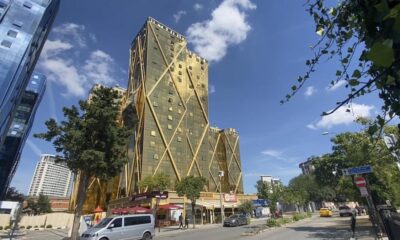 Sedanur’un ölümüne ilişkin soruşturmada yeni gelişme! “Savcılık şüphelinin serbest bırakılmasına itiraz etti!.”