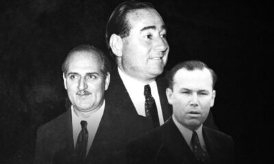 Adnan Menderes ve arkadaşları 60. ölüm yıl dönümlerinde anılıyor!.