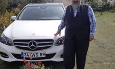 İl Sağlık Müdürlüğü’nden Menzil Tarikati’ne 8,2 milyonluk kıyak ihale!.