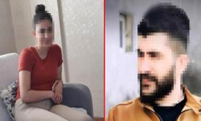 Mardin’deki cinsel istismar davasında mahkemeden tepki çeken “neden bağırmadın” sorusu..