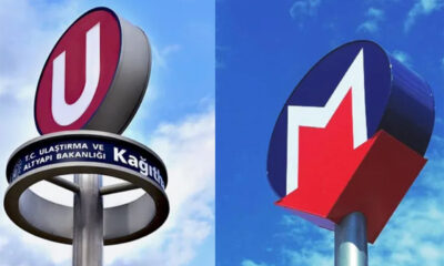 CHP artık AK Parti’nin yaptığı metrolara çöküp seçmenlerini kandıramayacak!.