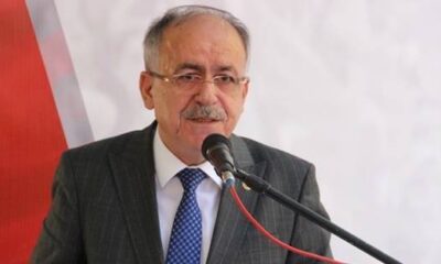 MHP’li Kalaycı! “Millet İttifakı’nın adayını, HDP belirleyecek!.”