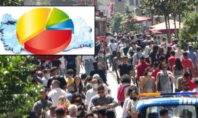 Milyonları ilgilendiren sosyal medya düzenlemesi için geri sayım..