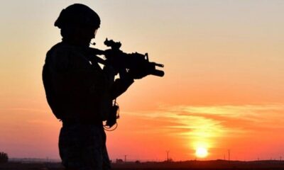 MİT’ten sınır ötesi operasyon! 3 üst düzey terörist öldürüldü!.