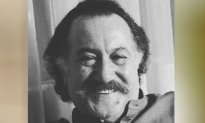 Usta oyuncu Nusret Çetinel hayatını kaybetti!.