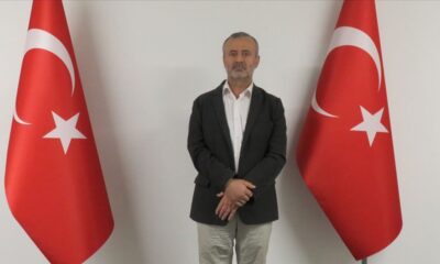 FETÖ’nün Orta Asya sorumlusu Orhan İnandı’nın yargılanmasına başlandı!.