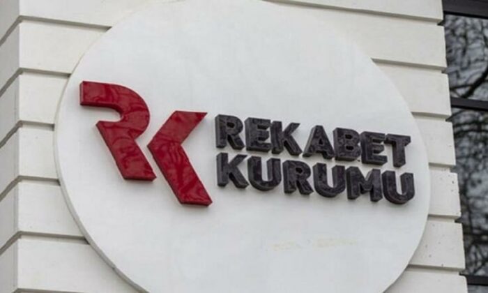 Rekabet Kurulu’ndan 6 şirkete soruşturma..