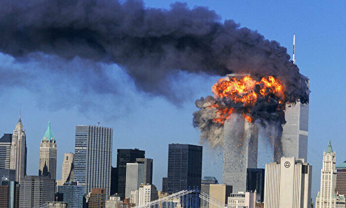 ABD Basını yazdı! “İHA’larla yeni 11 Eylül saldırısı düzenlenebilir!.”