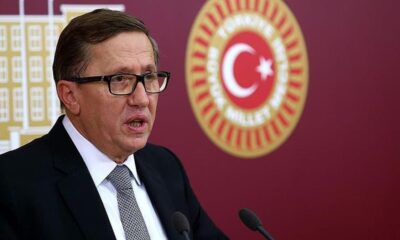 Resmi açıklamalara rağmen İP’li Türkkan yalanında ısrar ediyor!.