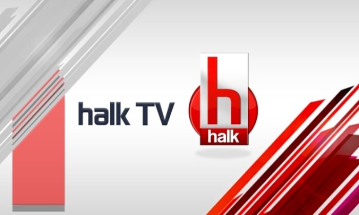 Halk TV sendikaya karşı çıktı!.