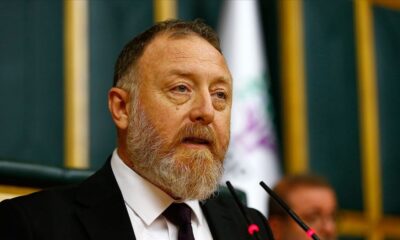 HDP’li Sezai Temelli, Kılıçdaroğlu’nun açıklamasından sonra Kürt sorununda asıl muhatabın İmralı olduğunu söyledi!.