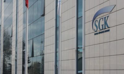 SGK 52 ilacı geri ödeme listesinden çıkardı!.