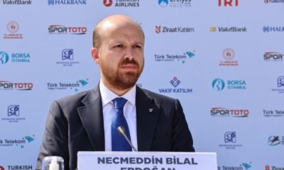 Mas Güreşi Dünya Kupası’nda geri sayım başladı!. (video haber)