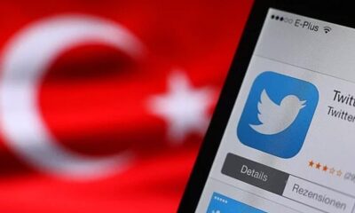 Twitter, Reactions’ı ilk Türkiye’de deneyecek!.