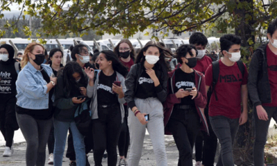 Korkutan açıklama Tekirdağ’dan geldi! “Coronovirüs kayıplarında gençleri görmeyi başladık!.”