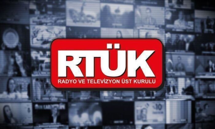 RTÜK, Türkçe ödülleri verecek!.