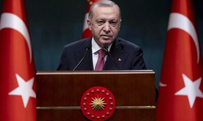 Türkiye’nin Yeni Pazar Başkonsolosluğu açıldı!.