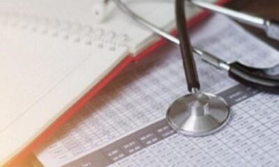 2021-TUS ve STS sonuçları açıklandı!.