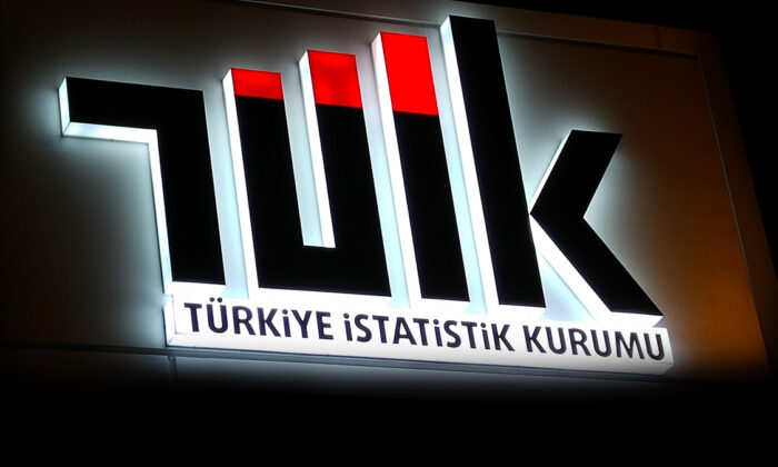 Enflasyon rakamları açıklandı!. Çarşıda pazarda yüzde 300 ama sevgili TÜİK’imize göre yüzde 19!.