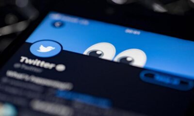 Twitter’a takipçi çıkarma özelliği geliyor!.