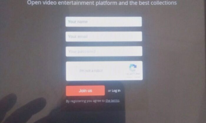 İstanbul’da genç kızlar, manken ilanıyla cinsel içerikli site tuzağına düşürülüyor!.