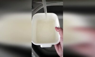 Vatandaştan Mansur Yavaş’a tepki! “İşte sen bize bunu layık görüyorsun Mansur Yavaş!.” (video haber)