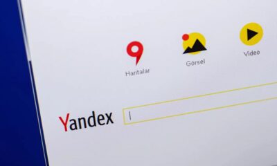 Yandex, tarihin en büyük siber saldırısını engelledi!.