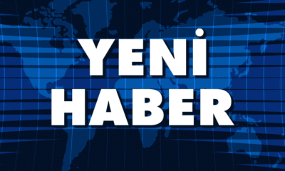 MSB: “Ülkemize yasa dışı yollarla geçmeye çalışan 13 şahıs yakalandı!.”