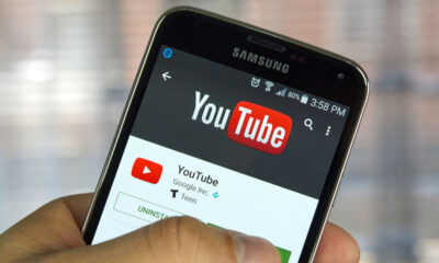 YouTube ve Gmail, bazı telefonlarda artık çalışmayacak!.