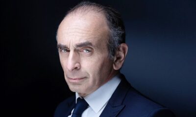 Fransa Cumhurbaşkanı adayının skandal vaadi!. “Müslüman İsimlerini Yasakladı!.”