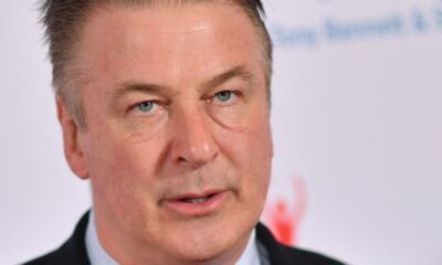 Hollywood’daki ölümle ilgili şok eden detay! Alec Baldwin’in ateşlediği silahta gerçek mermi varmış!.