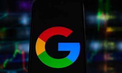 Google, kullanıcı verilerini ABD ile paylaşıyor!.