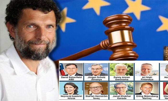 Türkiye’nin kararlı duruşu, büyükelçi krizini sonlandırdı!.