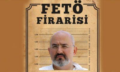 FETÖ’cü Önder Aytaç, Bosna Hersek’teki okulların FETÖ bağlantısını ifşa etti!.