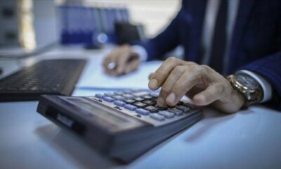 835 bin esnafa vergi muafiyeti..