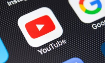 Youtuber ve uygulama geliştirenlerden vergi alınacak!.