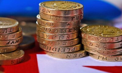 İngiltere’de kriz! Vergi artışları kapıda..