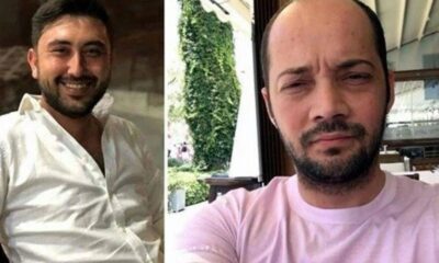 Ölümlü kazanın sanığı 1 milyon lira kefaletle serbest kaldı!.