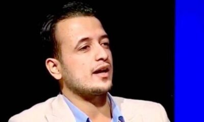 Irak’ta çok sayıda gazeteci kayıp.. (çeviri haber)